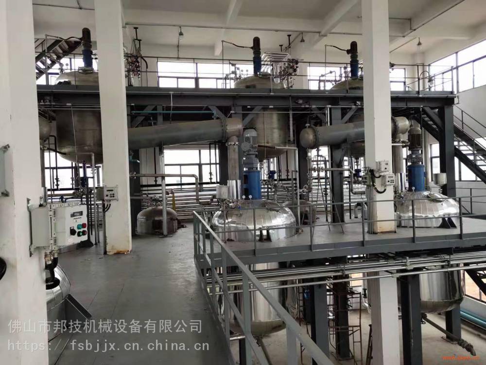 江苏强力分散机行星搅拌机电子硅胶动力混合机工厂研发与制造玻璃胶