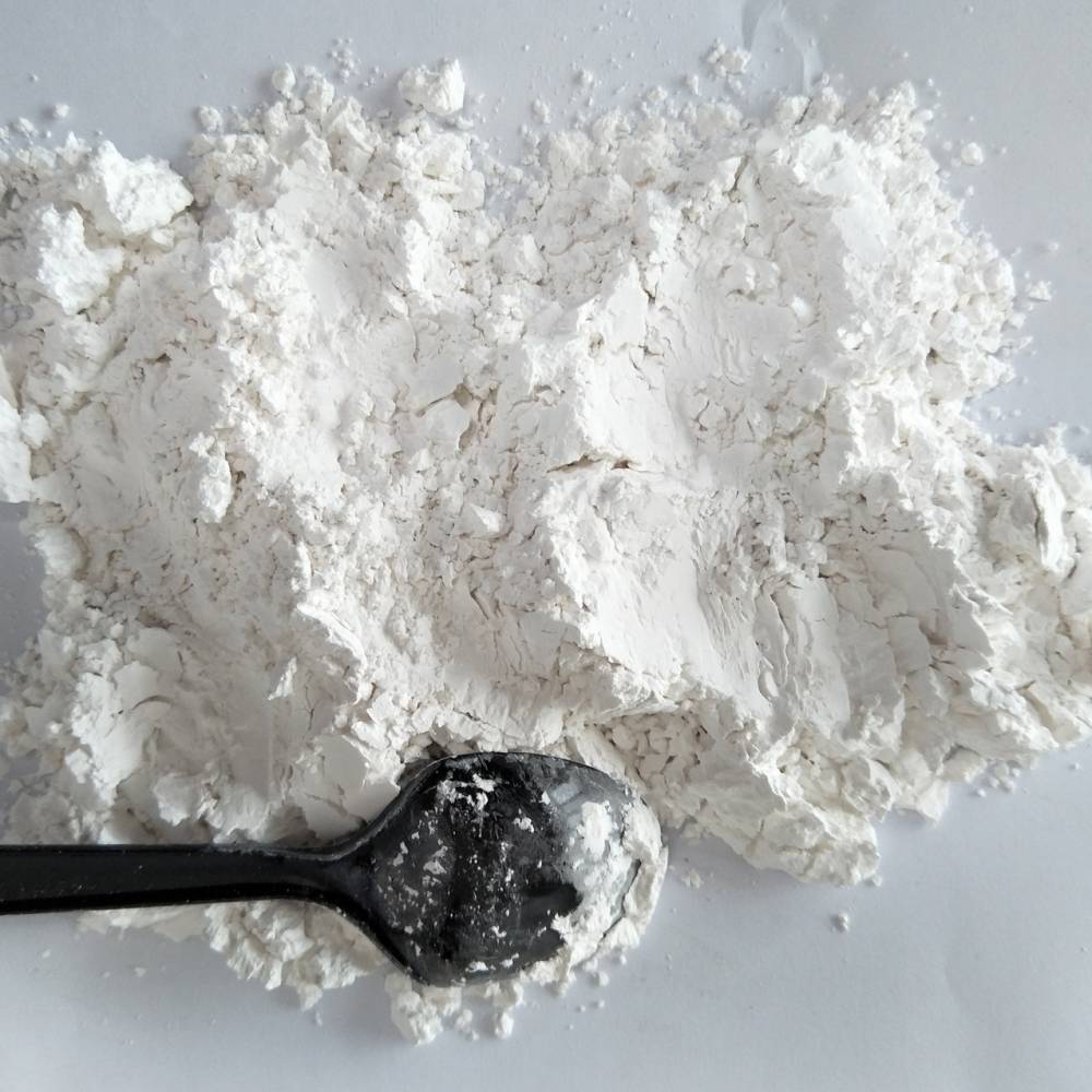 涂料用重钙粉 重质碳酸钙 白云石重钙粉 饲料用重钙粉