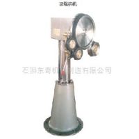 好的金枪鱼延绳钓机价格怎么样金枪鱼延绳钓机代理商