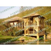 供应信息,供应产品分类 安吉县景旭竹木建筑有限公司
