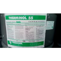 首诺合成导热油therminol55