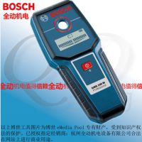 bosch 博世 电动工具 gms 100 m 墙体探测仪 可测100mm 原装*