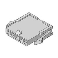 热门现货 原装*molex 39-01-4032接插件 塑壳 端子