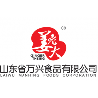 山东省万兴食品有限公司