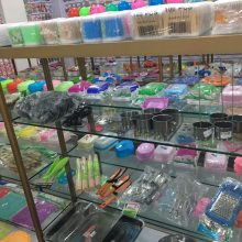 地摊两元家居日用品百货 2元店货源日用百货套装义乌小商品批发