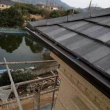 共找到128条"水槽屋面排水沟"报价信息