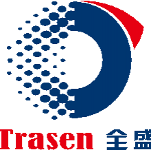上海直销转速变送器 诚信互利 全盛自动化仪表供应