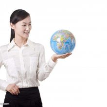 北京倍世净水器维修电话【24小时各点】受理服务中心