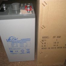 新闻：松下蓄电池12V40AH总代理报价