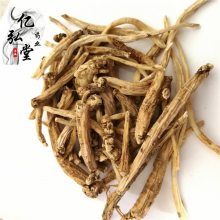 中药材瓦草/瓦草根/大牛膝/九大牛/金柴胡 品质可靠