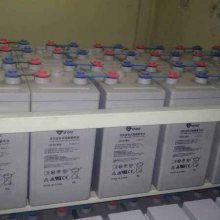 新闻：艾默生UPS电源6KVA多少钱