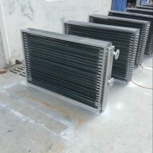 机械及行业设备 换热,制冷空调设备 铝交换器 tec水冷盒 铝钎焊 水冷