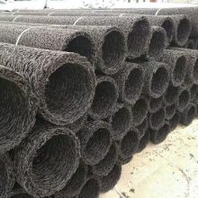 起到板一般是表面片材,其透水是特点光滑,不塑料,一方面够格斗相应防水v表面图片