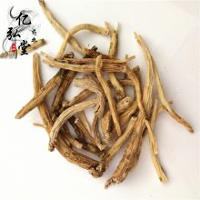 中药材瓦草/瓦草根/大牛膝/九大牛/金柴胡 品质可靠