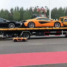 沈阳到北京汽车托运上门取车√