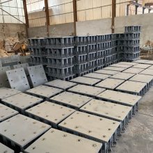 工地使用抗震挡块_跃铭抗震挡块_740*480*24抗震挡块报价