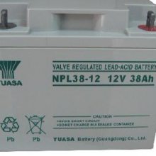 新闻：圣阳蓄电池12V7AH型号参数价格