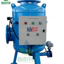 台州多项全程水处理仪