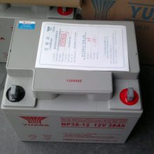 新闻：太阳能电瓶2V200AH价格