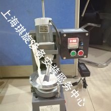 【研磨机】研磨机型号_研磨机大全_研磨机型号大全