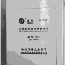 新闻：圣阳蓄电池12V120AH报价***商