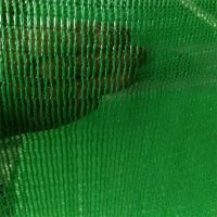 密目网垂直封闭 苫盖密目网标准 覆土绿网覆盖