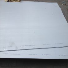 430 不锈 钢板 420/439 不锈 钢板 太钢 一站式销售是你的选择