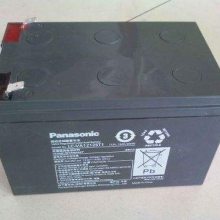 新闻：山特UPS电源2KVA报价***商