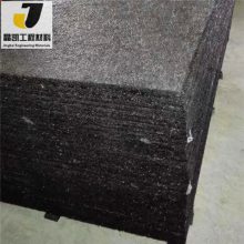 丹江口乳化沥青木丝板—现货销售厂家报价