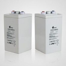 圣阳蓄电池GFMD-100C价格型号参数