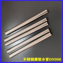 共找到152条"不锈钢水壶管"报价信息