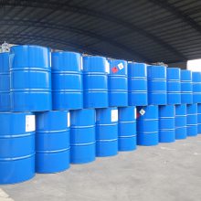 苯酚 进口/高桥石化工业级苯酚 石炭酸108-95-2 国产燕山苯酚厂家价格