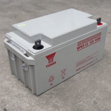 新闻：太阳能电瓶2V200AH价格