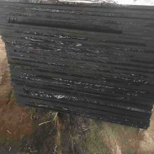 有限公司欢迎您------新疆和田地沥青木屑板厂家价格