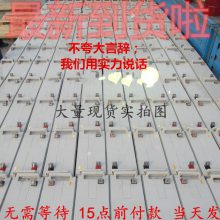 新闻：台达UPS电源5KVA多少钱