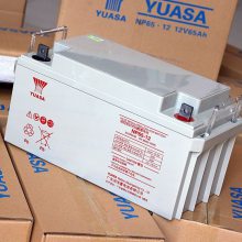 新闻：理士蓄电池12V150AH***报价