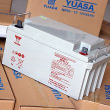 新闻：科华UPS电源2KVA***报价