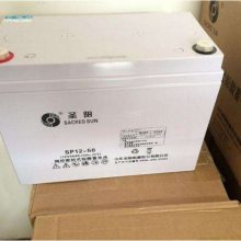 新闻：APC UPS电源15KVA型号参数价格