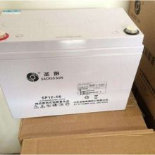 新闻：金武士UPS电源10KVA详细报价