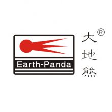 冶金矿产 磁性材料 永磁材料 钕铁硼磁钢 下一个 上海大地熊永磁