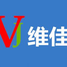 德州维佳空调设备有限公司