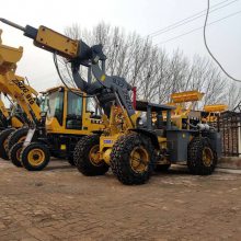 萤石矿井下20型铲车 了解矿山井下铲车实用性 20型铲运机价格z