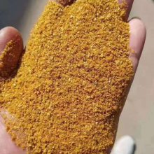 供应32蛋白泥鳅浮性膨化饲料