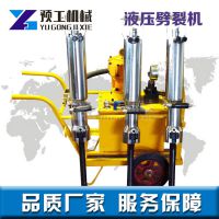变频矿用提升绞车常见故障_矿用提升绞车_矿用提升绞车