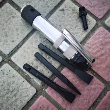 供应c3风铲,c3气铲