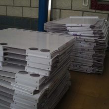 罗甸县温室阳光板生产厂家价格合理质保保证