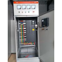 15kw,22kw,30kw,55kw,75kw,90kw 西门子变频柜,厂家供货,质优价廉