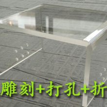 洱源县亚克力板雕刻尺寸颜色定做 十年品质