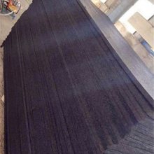 欢迎新泰沉降缝用沥青木丝板(有限公司——欢迎您）