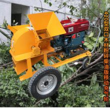 大型壁画壁纸3d立体中式客厅电视摇钱树生财树玄关背景图片